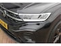 Volkswagen T-Roc 1.5 TSI 150pk DSG R-Line Black Style Virtual cockpit , Keyless, PDC , 19"LMV, Camera , Carplay, LED, Navi voorbereid. Stoelverwarming , Elektr. achterklep