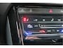Volkswagen T-Roc 1.5 TSI 150pk DSG R-Line Black Style Virtual cockpit , Keyless, PDC , 19"LMV, Camera , Carplay, LED, Navi voorbereid. Stoelverwarming , Elektr. achterklep