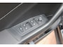 Volkswagen T-Roc 1.5 TSI 150pk DSG R-Line Black Style Virtual cockpit , Keyless, PDC , 19"LMV, Camera , Carplay, LED, Navi voorbereid. Stoelverwarming , Elektr. achterklep