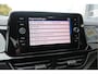 Volkswagen T-Roc 1.5 TSI 150pk DSG R-Line Black Style Virtual cockpit , Keyless, PDC , 19"LMV, Camera , Carplay, LED, Navi voorbereid. Stoelverwarming , Elektr. achterklep