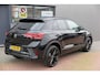 Volkswagen T-Roc 1.5 TSI 150pk DSG R-Line Black Style Virtual cockpit , Keyless, PDC , 19"LMV, Camera , Carplay, LED, Navi voorbereid. Stoelverwarming , Elektr. achterklep