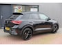 Volkswagen T-Roc 1.5 TSI 150pk DSG R-Line Black Style Virtual cockpit , Keyless, PDC , 19"LMV, Camera , Carplay, LED, Navi voorbereid. Stoelverwarming , Elektr. achterklep