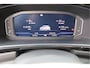 Volkswagen T-Roc 1.5 TSI 150pk DSG R-Line Black Style Virtual cockpit , Keyless, PDC , 19"LMV, Camera , Carplay, LED, Navi voorbereid. Stoelverwarming , Elektr. achterklep