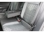 Volkswagen T-Roc 1.5 TSI 150pk DSG R-Line Black Style Virtual cockpit , Keyless, PDC , 19"LMV, Camera , Carplay, LED, Navi voorbereid. Stoelverwarming , Elektr. achterklep