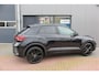 Volkswagen T-Roc 1.5 TSI 150pk DSG R-Line Black Style Virtual cockpit , Keyless, PDC , 19"LMV, Camera , Carplay, LED, Navi voorbereid. Stoelverwarming , Elektr. achterklep