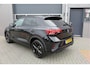 Volkswagen T-Roc 1.5 TSI 150pk DSG R-Line Black Style Virtual cockpit , Keyless, PDC , 19"LMV, Camera , Carplay, LED, Navi voorbereid. Stoelverwarming , Elektr. achterklep