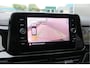 Volkswagen T-Roc 1.5 TSI 150pk DSG R-Line Black Style Virtual cockpit , Keyless, PDC , 19"LMV, Camera , Carplay, LED, Navi voorbereid. Stoelverwarming , Elektr. achterklep