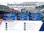Volkswagen T-Roc 1.5 TSI 150pk DSG R-Line Black Style Virtual cockpit , Keyless, PDC , 19"LMV, Camera , Carplay, LED, Navi voorbereid. Stoelverwarming , Elektr. achterklep