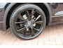 Volkswagen T-Roc 1.5 TSI 150pk DSG R-Line Black Style Virtual cockpit , Keyless, PDC , 19"LMV, Camera , Carplay, LED, Navi voorbereid. Stoelverwarming , Elektr. achterklep