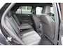 Volkswagen T-Roc 1.5 TSI 150pk DSG R-Line Black Style Virtual cockpit , Keyless, PDC , 19"LMV, Camera , Carplay, LED, Navi voorbereid. Stoelverwarming , Elektr. achterklep
