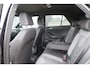 Volkswagen T-Roc 1.5 TSI 150pk DSG R-Line Black Style Virtual cockpit , Keyless, PDC , 19"LMV, Camera , Carplay, LED, Navi voorbereid. Stoelverwarming , Elektr. achterklep