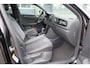 Volkswagen T-Roc 1.5 TSI 150pk DSG R-Line Black Style Virtual cockpit , Keyless, PDC , 19"LMV, Camera , Carplay, LED, Navi voorbereid. Stoelverwarming , Elektr. achterklep