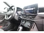 Volkswagen T-Roc 1.5 TSI 150pk DSG R-Line Black Style Virtual cockpit , Keyless, PDC , 19"LMV, Camera , Carplay, LED, Navi voorbereid. Stoelverwarming , Elektr. achterklep