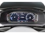 Volkswagen T-Roc 1.5 TSI 150pk DSG R-Line Black Style Virtual cockpit , Keyless, PDC , 19"LMV, Camera , Carplay, LED, Navi voorbereid. Stoelverwarming , Elektr. achterklep