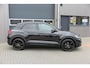 Volkswagen T-Roc 1.5 TSI 150pk DSG R-Line Black Style Virtual cockpit , Keyless, PDC , 19"LMV, Camera , Carplay, LED, Navi voorbereid. Stoelverwarming , Elektr. achterklep