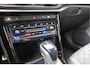 Volkswagen T-Roc 1.5 TSI 150pk DSG R-Line Black Style Virtual cockpit , Keyless, PDC , 19"LMV, Camera , Carplay, LED, Navi voorbereid. Stoelverwarming , Elektr. achterklep