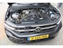 Volkswagen T-Roc 1.5 TSI 150pk DSG R-Line Black Style Virtual cockpit , Keyless, PDC , 19"LMV, Camera , Carplay, LED, Navi voorbereid. Stoelverwarming , Elektr. achterklep
