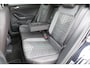 Volkswagen T-Roc 1.5 TSI 150pk DSG R-Line Black Style Virtual cockpit , Keyless, PDC , 19"LMV, Camera , Carplay, LED, Navi voorbereid. Stoelverwarming , Elektr. achterklep
