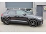 Volkswagen T-Roc 1.5 TSI 150pk DSG R-Line Black Style Virtual cockpit , Keyless, PDC , 19"LMV, Camera , Carplay, LED, Navi voorbereid. Stoelverwarming , Elektr. achterklep