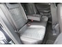 Volkswagen T-Roc 1.5 TSI 150pk DSG R-Line Black Style Virtual cockpit , Keyless, PDC , 19"LMV, Camera , Carplay, LED, Navi voorbereid. Stoelverwarming , Elektr. achterklep