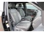 Volkswagen T-Roc 1.5 TSI 150pk DSG R-Line Black Style Virtual cockpit , Keyless, PDC , 19"LMV, Camera , Carplay, LED, Navi voorbereid. Stoelverwarming , Elektr. achterklep