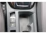 Volkswagen T-Roc 1.5 TSI 150pk DSG R-Line Black Style Virtual cockpit , Keyless, PDC , 19"LMV, Camera , Carplay, LED, Navi voorbereid. Stoelverwarming , Elektr. achterklep
