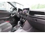 Volkswagen T-Roc 1.5 TSI 150pk DSG R-Line Black Style Virtual cockpit , Keyless, PDC , 19"LMV, Camera , Carplay, LED, Navi voorbereid. Stoelverwarming , Elektr. achterklep