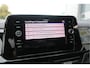 Volkswagen T-Roc 1.5 TSI 150pk DSG R-Line Black Style Virtual cockpit , Keyless, PDC , 19"LMV, Camera , Carplay, LED, Navi voorbereid. Stoelverwarming , Elektr. achterklep