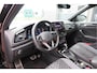 Volkswagen T-Roc 1.5 TSI 150pk DSG R-Line Black Style Virtual cockpit , Keyless, PDC , 19"LMV, Camera , Carplay, LED, Navi voorbereid. Stoelverwarming , Elektr. achterklep