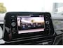 Volkswagen T-Roc 1.5 TSI 150pk DSG R-Line Black Style Virtual cockpit , Keyless, PDC , 19"LMV, Camera , Carplay, LED, Navi voorbereid. Stoelverwarming , Elektr. achterklep