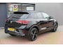 Volkswagen T-Roc 1.5 TSI 150pk DSG R-Line Black Style Virtual cockpit , Keyless, PDC , 19"LMV, Camera , Carplay, LED, Navi voorbereid. Stoelverwarming , Elektr. achterklep