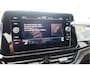 Volkswagen T-Roc 1.5 TSI 150pk DSG R-Line Black Style Virtual cockpit , Keyless, PDC , 19"LMV, Camera , Carplay, LED, Navi voorbereid. Stoelverwarming , Elektr. achterklep