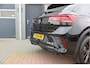 Volkswagen T-Roc 1.5 TSI 150pk DSG R-Line Black Style Virtual cockpit , Keyless, PDC , 19"LMV, Camera , Carplay, LED, Navi voorbereid. Stoelverwarming , Elektr. achterklep