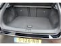 Volkswagen T-Roc 1.5 TSI 150pk DSG R-Line Black Style Virtual cockpit , Keyless, PDC , 19"LMV, Camera , Carplay, LED, Navi voorbereid. Stoelverwarming , Elektr. achterklep