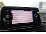 Volkswagen T-Roc 1.5 TSI 150pk DSG R-Line Black Style Virtual cockpit , Keyless, PDC , 19"LMV, Camera , Carplay, LED, Navi voorbereid. Stoelverwarming , Elektr. achterklep