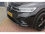 Volkswagen T-Roc 1.5 TSI 150pk DSG R-Line Black Style Virtual cockpit , Keyless, PDC , 19"LMV, Camera , Carplay, LED, Navi voorbereid. Stoelverwarming , Elektr. achterklep