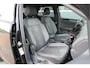 Volkswagen T-Roc 1.5 TSI 150pk DSG R-Line Black Style Virtual cockpit , Keyless, PDC , 19"LMV, Camera , Carplay, LED, Navi voorbereid. Stoelverwarming , Elektr. achterklep