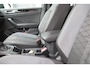 Volkswagen T-Roc 1.5 TSI 150pk DSG R-Line Black Style Virtual cockpit , Keyless, PDC , 19"LMV, Camera , Carplay, LED, Navi voorbereid. Stoelverwarming , Elektr. achterklep