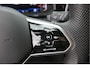 Volkswagen T-Roc 1.5 TSI 150pk DSG R-Line Black Style Virtual cockpit , Keyless, PDC , 19"LMV, Camera , Carplay, LED, Navi voorbereid. Stoelverwarming , Elektr. achterklep