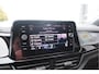 Volkswagen T-Roc 1.5 TSI 150pk DSG R-Line Black Style Virtual cockpit , Keyless, PDC , 19"LMV, Camera , Carplay, LED, Navi voorbereid. Stoelverwarming , Elektr. achterklep