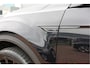 Volkswagen T-Roc 1.5 TSI 150pk DSG R-Line Black Style Virtual cockpit , Keyless, PDC , 19"LMV, Camera , Carplay, LED, Navi voorbereid. Stoelverwarming , Elektr. achterklep