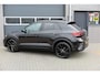 Volkswagen T-Roc 1.5 TSI 150pk DSG R-Line Black Style Virtual cockpit , Keyless, PDC , 19"LMV, Camera , Carplay, LED, Navi voorbereid. Stoelverwarming , Elektr. achterklep