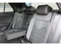 Volkswagen T-Roc 1.5 TSI 150pk DSG R-Line Black Style Virtual cockpit , Keyless, PDC , 19"LMV, Camera , Carplay, LED, Navi voorbereid. Stoelverwarming , Elektr. achterklep