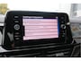 Volkswagen T-Roc 1.5 TSI 150pk DSG R-Line Black Style Virtual cockpit , Keyless, PDC , 19"LMV, Camera , Carplay, LED, Navi voorbereid. Stoelverwarming , Elektr. achterklep