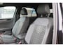 Volkswagen T-Roc 1.5 TSI 150pk DSG R-Line Black Style Virtual cockpit , Keyless, PDC , 19"LMV, Camera , Carplay, LED, Navi voorbereid. Stoelverwarming , Elektr. achterklep