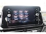 Volkswagen T-Roc 1.5 TSI 150pk DSG R-Line Black Style Virtual cockpit , Keyless, PDC , 19"LMV, Camera , Carplay, LED, Navi voorbereid. Stoelverwarming , Elektr. achterklep