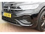 Volkswagen T-Roc 1.5 TSI 150pk DSG R-Line Black Style Virtual cockpit , Keyless, PDC , 19"LMV, Camera , Carplay, LED, Navi voorbereid. Stoelverwarming , Elektr. achterklep