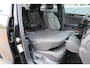 Volkswagen T-Roc 1.5 TSI 150pk DSG R-Line Black Style Virtual cockpit , Keyless, PDC , 19"LMV, Camera , Carplay, LED, Navi voorbereid. Stoelverwarming , Elektr. achterklep