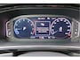 Volkswagen T-Roc 1.5 TSI 150pk DSG R-Line Black Style Virtual cockpit , Keyless, PDC , 19"LMV, Camera , Carplay, LED, Navi voorbereid. Stoelverwarming , Elektr. achterklep