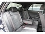 Volkswagen T-Roc 1.5 TSI 150pk DSG R-Line Black Style Virtual cockpit , Keyless, PDC , 19"LMV, Camera , Carplay, LED, Navi voorbereid. Stoelverwarming , Elektr. achterklep